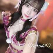 ヒメ日記 2026/03/21 23:35 投稿 桜庭みずき LUXE(リュクス)