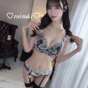 ヒメ日記 2026/03/23 12:04 投稿 桜庭みずき LUXE(リュクス)