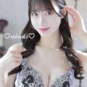 ヒメ日記 2026/03/24 08:12 投稿 桜庭みずき LUXE(リュクス)