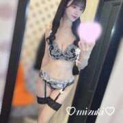 ヒメ日記 2026/03/24 23:35 投稿 桜庭みずき LUXE(リュクス)