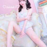 ヒメ日記 2026/03/26 08:12 投稿 桜庭みずき LUXE(リュクス)