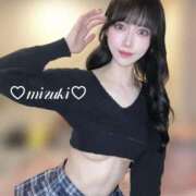 ヒメ日記 2026/03/28 23:22 投稿 桜庭みずき LUXE(リュクス)