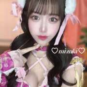 ヒメ日記 2026/03/29 23:32 投稿 桜庭みずき LUXE(リュクス)