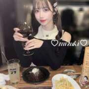 ヒメ日記 2026/03/30 12:03 投稿 桜庭みずき LUXE(リュクス)