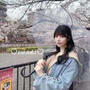 ヒメ日記 2026/04/01 12:03 投稿 桜庭みずき LUXE(リュクス)