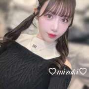 ヒメ日記 2026/04/02 12:03 投稿 桜庭みずき LUXE(リュクス)