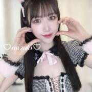 ヒメ日記 2026/04/03 23:32 投稿 桜庭みずき LUXE(リュクス)