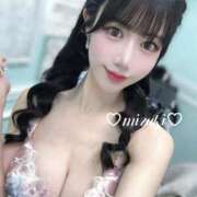 ヒメ日記 2026/04/04 23:32 投稿 桜庭みずき LUXE(リュクス)