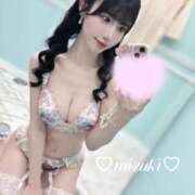 ヒメ日記 2026/04/07 12:12 投稿 桜庭みずき LUXE(リュクス)