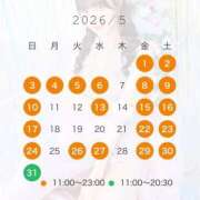 ヒメ日記 2026/04/07 19:32 投稿 桜庭みずき LUXE(リュクス)