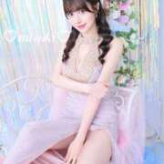 ヒメ日記 2026/04/09 08:12 投稿 桜庭みずき LUXE(リュクス)