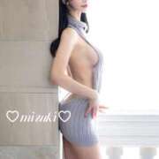 ヒメ日記 2026/04/09 11:12 投稿 桜庭みずき LUXE(リュクス)