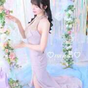 ヒメ日記 2026/04/09 17:14 投稿 桜庭みずき LUXE(リュクス)