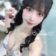 ヒメ日記 2026/04/11 23:22 投稿 桜庭みずき LUXE(リュクス)