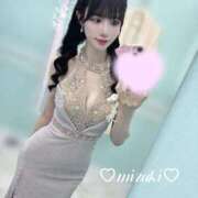 ヒメ日記 2026/04/12 23:32 投稿 桜庭みずき LUXE(リュクス)