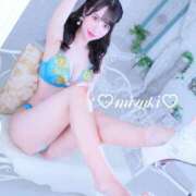 ヒメ日記 2026/04/15 08:12 投稿 桜庭みずき LUXE(リュクス)