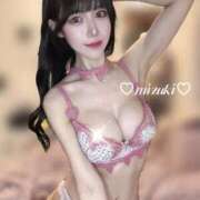 ヒメ日記 2026/04/15 23:32 投稿 桜庭みずき LUXE(リュクス)