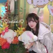 ヒメ日記 2026/04/16 12:04 投稿 桜庭みずき LUXE(リュクス)