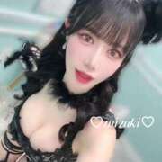 ヒメ日記 2026/04/17 23:32 投稿 桜庭みずき LUXE(リュクス)