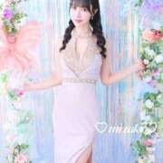 ヒメ日記 2026/04/18 08:12 投稿 桜庭みずき LUXE(リュクス)