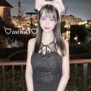 ヒメ日記 2026/04/21 12:03 投稿 桜庭みずき LUXE(リュクス)