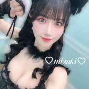 ヒメ日記 2026/04/24 18:22 投稿 桜庭みずき LUXE(リュクス)