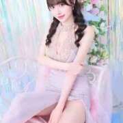 ヒメ日記 2026/05/06 13:14 投稿 桜庭みずき LUXE(リュクス)