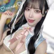 ヒメ日記 2026/05/10 23:32 投稿 桜庭みずき LUXE(リュクス)