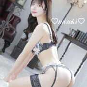 ヒメ日記 2026/05/11 20:12 投稿 桜庭みずき LUXE(リュクス)