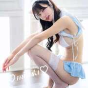 ヒメ日記 2026/05/13 08:12 投稿 桜庭みずき LUXE(リュクス)