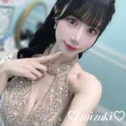 ヒメ日記 2026/05/13 23:32 投稿 桜庭みずき LUXE(リュクス)