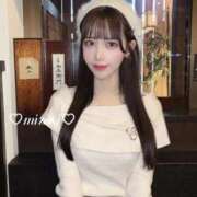 ヒメ日記 2026/05/14 12:03 投稿 桜庭みずき LUXE(リュクス)