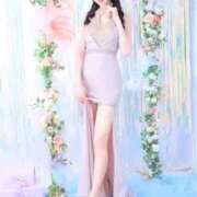 ヒメ日記 2026/05/26 09:12 投稿 桜庭みずき LUXE(リュクス)