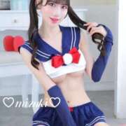 ヒメ日記 2026/05/29 08:02 投稿 桜庭みずき LUXE(リュクス)