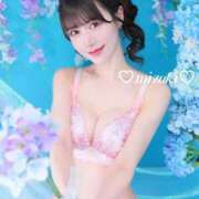 ヒメ日記 2026/06/04 08:12 投稿 桜庭みずき LUXE(リュクス)