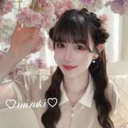 ヒメ日記 2026/06/30 12:03 投稿 桜庭みずき LUXE(リュクス)