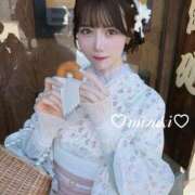 ヒメ日記 2026/07/02 12:19 投稿 桜庭みずき LUXE(リュクス)