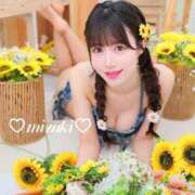 ヒメ日記 2026/07/05 08:12 投稿 桜庭みずき LUXE(リュクス)