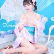 ヒメ日記 2026/07/05 12:03 投稿 桜庭みずき LUXE(リュクス)