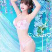 ヒメ日記 2026/07/10 09:32 投稿 桜庭みずき LUXE(リュクス)