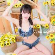 ヒメ日記 2026/07/11 08:12 投稿 桜庭みずき LUXE(リュクス)