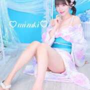 ヒメ日記 2026/07/12 08:02 投稿 桜庭みずき LUXE(リュクス)
