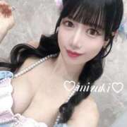 ヒメ日記 2026/07/14 12:03 投稿 桜庭みずき LUXE(リュクス)
