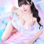 ヒメ日記 2026/07/16 08:12 投稿 桜庭みずき LUXE(リュクス)