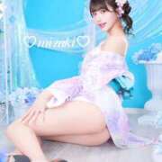ヒメ日記 2026/07/17 18:12 投稿 桜庭みずき LUXE(リュクス)
