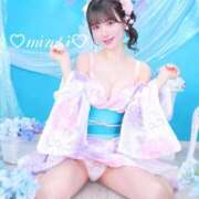 ヒメ日記 2026/07/21 08:02 投稿 桜庭みずき LUXE(リュクス)