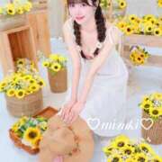 ヒメ日記 2026/08/01 08:12 投稿 桜庭みずき LUXE(リュクス)