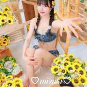 ヒメ日記 2026/08/06 08:12 投稿 桜庭みずき LUXE(リュクス)