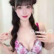 ヒメ日記 2026/08/06 18:12 投稿 桜庭みずき LUXE(リュクス)