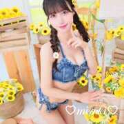 ヒメ日記 2026/08/08 08:12 投稿 桜庭みずき LUXE(リュクス)